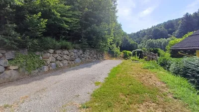 2-Zimmer-Haus kaufen in Südoststeiermark – 60 m², € 149.900 – Bild 34 von 39