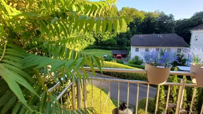 2-Zimmer-Haus kaufen in Südoststeiermark – 60 m², € 149.900 – Bild 2 von 39