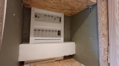 2-Zimmer-Haus kaufen in Südoststeiermark – 60 m², € 149.900 – Bild 22 von 39