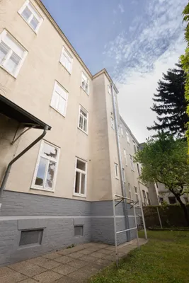 Immobilie kaufen in Wien – 20,48 m², € 75.000 – Bild 4 von 9