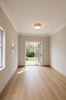 Immobilie kaufen in Wien – 20,48 m², € 75.000 – Bild 1 von 9