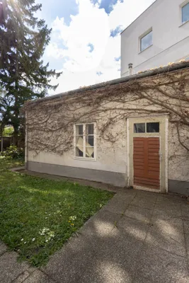 Immobilie kaufen in Wien – 20,48 m², € 75.000 – Bild 3 von 9