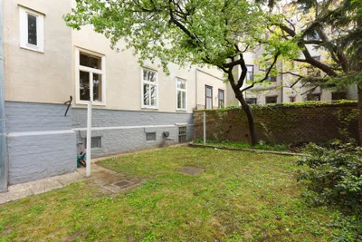 Immobilie kaufen in Wien – 20,48 m², € 75.000 – Bild 8 von 9