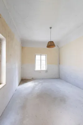 Immobilie kaufen in Wien – 20,48 m², € 75.000 – Bild 6 von 9