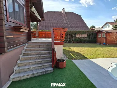 4-Zimmer-Haus kaufen in Eisenstadt - Umgebung – 107 m², € 335.000 – Bild 21 von 28