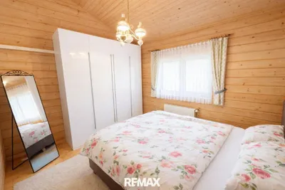 4-Zimmer-Haus kaufen in Eisenstadt - Umgebung – 107 m², € 335.000 – Bild 15 von 28