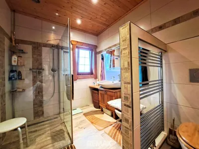 4-Zimmer-Haus kaufen in Eisenstadt - Umgebung – 107 m², € 335.000 – Bild 13 von 28