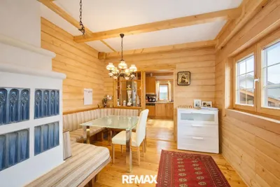 4-Zimmer-Haus kaufen in Eisenstadt - Umgebung – 107 m², € 335.000 – Bild 11 von 28