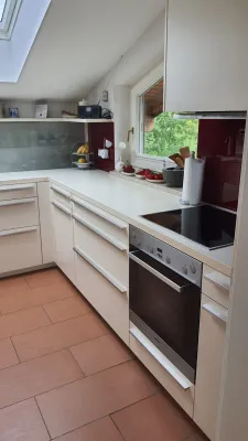 4-Zimmer-Wohnung kaufen in Salzburg-Umgebung – 135 m², € 750.000 – Bild 5 von 10