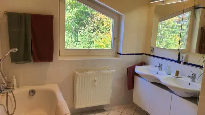 4-Zimmer-Wohnung kaufen in Salzburg-Umgebung – 135 m², € 750.000 – Bild 8 von 10