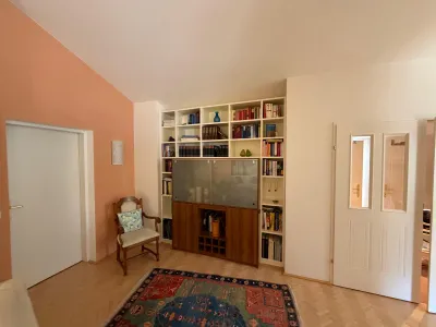 4-Zimmer-Wohnung kaufen in Salzburg-Umgebung – 135 m², € 750.000 – Bild 3 von 10