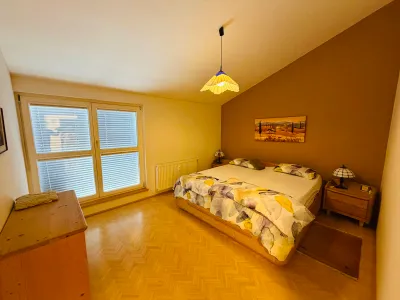 4-Zimmer-Wohnung kaufen in Salzburg-Umgebung – 135 m², € 750.000 – Bild 7 von 10