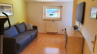 4-Zimmer-Wohnung kaufen in Salzburg-Umgebung – 135 m², € 750.000 – Bild 10 von 10