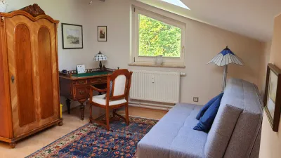 4-Zimmer-Wohnung kaufen in Salzburg-Umgebung – 135 m², € 750.000 – Bild 9 von 10