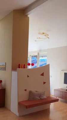 4-Zimmer-Wohnung kaufen in Salzburg-Umgebung – 135 m², € 750.000 – Bild 2 von 10