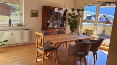 4-Zimmer-Wohnung kaufen in Salzburg-Umgebung – 135 m², € 750.000 – Bild 4 von 10