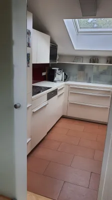4-Zimmer-Wohnung kaufen in Salzburg-Umgebung – 135 m², € 750.000 – Bild 6 von 10