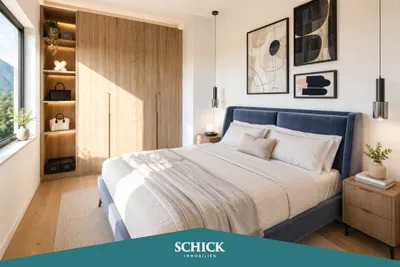 3-Zimmer-Wohnung kaufen in Villach Land – 101 m², € 497.400 – Bild 5 von 19