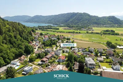 3-Zimmer-Wohnung kaufen in Villach Land – 101 m², € 497.400 – Bild 8 von 19