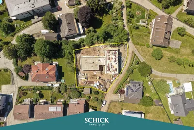 3-Zimmer-Wohnung kaufen in Villach Land – 101 m², € 497.400 – Bild 10 von 19