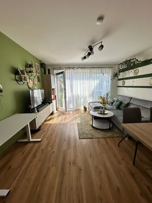 2-Zimmer-Wohnung mieten in Hollabrunn – 55 m², € 745 – Bild 1 von 12