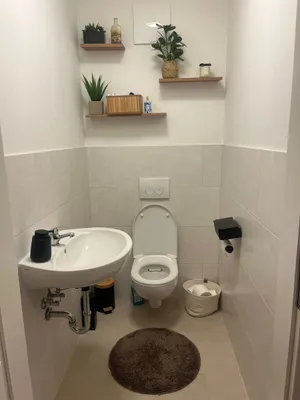 2-Zimmer-Wohnung mieten in Hollabrunn – 55 m², € 745 – Bild 9 von 12