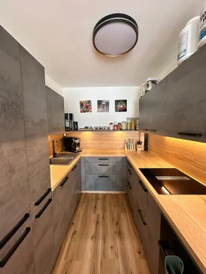 2-Zimmer-Wohnung mieten in Hollabrunn – 55 m², € 745 – Bild 2 von 12