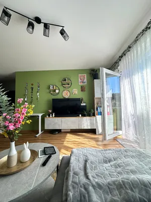 2-Zimmer-Wohnung mieten in Hollabrunn – 55 m², € 745 – Bild 3 von 12