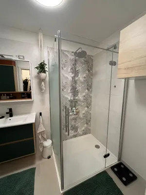 2-Zimmer-Wohnung mieten in Hollabrunn – 55 m², € 745 – Bild 6 von 12