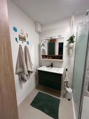 2-Zimmer-Wohnung mieten in Hollabrunn – 55 m², € 745 – Bild 5 von 12