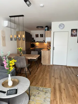 2-Zimmer-Wohnung mieten in Hollabrunn – 55 m², € 745 – Bild 12 von 12