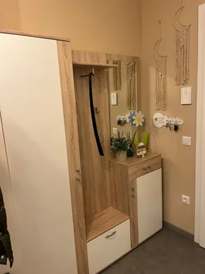 2-Zimmer-Wohnung mieten in Hollabrunn – 55 m², € 745 – Bild 8 von 12
