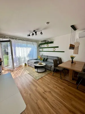 2-Zimmer-Wohnung mieten in Hollabrunn – 55 m², € 745 – Bild 4 von 12