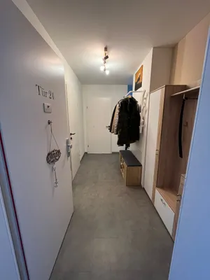 2-Zimmer-Wohnung mieten in Hollabrunn – 55 m², € 745 – Bild 7 von 12