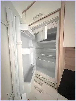 2-Zimmer-Wohnung mieten in Südoststeiermark – 55,4 m², € 571 – Bild 12 von 22