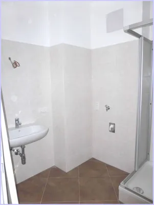 2-Zimmer-Wohnung mieten in Südoststeiermark – 55,4 m², € 571 – Bild 13 von 22