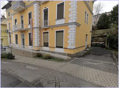 2-Zimmer-Wohnung mieten in Südoststeiermark – 55,4 m², € 571 – Bild 2 von 22