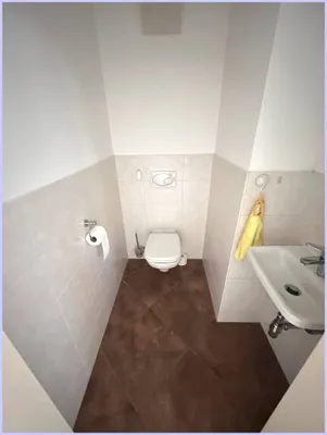2-Zimmer-Wohnung mieten in Südoststeiermark – 55,4 m², € 571 – Bild 14 von 22