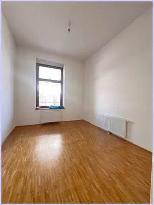 2-Zimmer-Wohnung mieten in Südoststeiermark – 55,4 m², € 571 – Bild 6 von 22