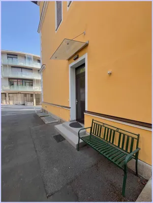 2-Zimmer-Wohnung mieten in Südoststeiermark – 55,4 m², € 571 – Bild 18 von 22
