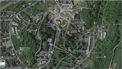 2-Zimmer-Wohnung mieten in Südoststeiermark – 55,4 m², € 571 – Bild 21 von 22