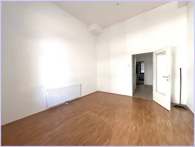 2-Zimmer-Wohnung mieten in Südoststeiermark – 55,4 m², € 571 – Bild 5 von 22