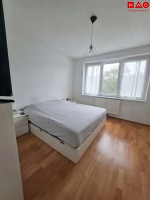 3-Zimmer-Wohnung mieten in Linz – 73 m², € 878 – Bild 4 von 7