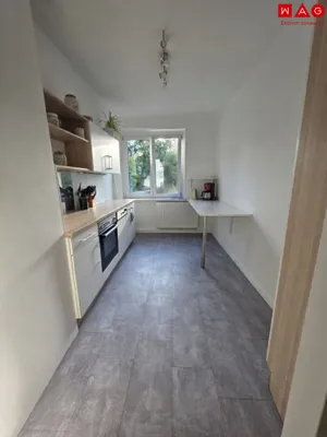 3-Zimmer-Wohnung mieten in Linz – 73 m², € 878 – Bild 5 von 7
