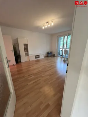 3-Zimmer-Wohnung mieten in Linz – 73 m², € 878 – Bild 3 von 7