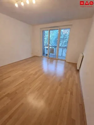 3-Zimmer-Wohnung mieten in Linz – 73 m², € 878 – Bild 2 von 7