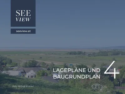 Grundstück kaufen in Neusiedl am See – 501 m², € 319.638 – Bild 4 von 14