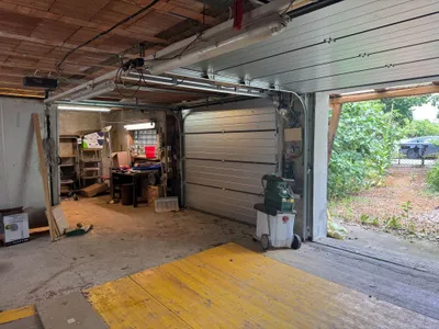 3-Zimmer-Haus kaufen in Sankt Pölten Land – 130 m², € 165.000 – Bild 18 von 22