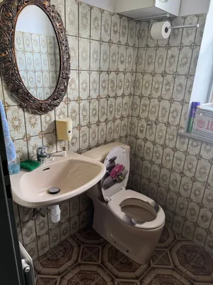 3-Zimmer-Haus kaufen in Sankt Pölten Land – 130 m², € 165.000 – Bild 16 von 22