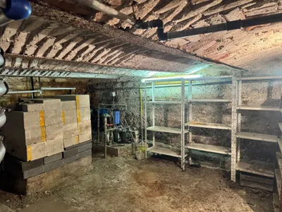 3-Zimmer-Haus kaufen in Sankt Pölten Land – 130 m², € 165.000 – Bild 21 von 22